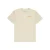 T-shirt Element Fortune