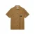 Shirt Anerkjendt Theo Corduroy