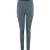 Dare2b Dames melodic ii legging