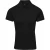 Premier Dames/Dames Coolchecker Plus Poloshirt (Zwart)
