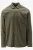 Butcher of Blue Casual Shirt AIDAN PEACHED JERSEY