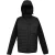 Regatta Heren Pro Hybrid II Jas (Zwart)