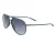 Aviator Zonnebril CF90022 Heren