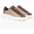 Guess Elba herensneakers