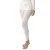 Leggings voor dames Sassa Silk Touch
