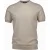 Vaganza T-shirt t-shirts tv-4005