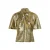 Vrouwenblouse Soaked in Luxury Mirmir