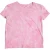 Katoenen T-shirt met korte mouwen voor jongens 793074