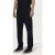 Paul Smith Mens Trouser Very Dark Navy