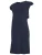 MAMALICIOUS Jurk ‘MLSkye’  navy
