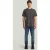 G-Star Lancet Skinny Jeans Antique Forest Blue
