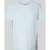 MOS MOSH T-shirt met ronde hals, model ‘DALA’