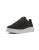 CAMPER Sneakers laag ‘Runner Up’  grijs