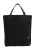 s.Oliver Shopper  zwart