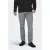 ONLY & SONS Chinobroek ONSMARK Slim fit Chinobroek