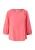 comma casual identity Shirt  pink