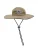 Surf Monkey Sporthoed  beige