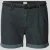 Ragwear Korte regular fit broek, model ‘Heeven’
