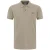 Polo Lyle & Scott Natural Dye