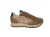 Sun68 Z46105 Tom Vintage Sneakers