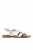 Oh! My Sandals 5833 Sandalen