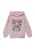 s.Oliver Sweatshirt