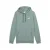 Hoodie Puma Small No. 1