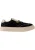 MoEa Sneakers laag ‘Gen4’  zwart