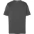JHK Kinderen/kinderen t-shirt