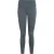 Craghoppers Dames/Dames Velocity Legging (Stormgrijs)