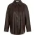 Amaya Amsterdam Blouse korte mouw 263-22 cloud