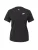 Nike W NSW TEE CLUB Dames Sportshirt –