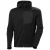 Hoodie Helly Hansen Versalite Fleece