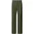 Tommy Hilfiger Regular fit chino van puur katoen, model ‘MERCER’