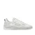 Trainers Napapijri Prime