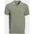 Basefield Polo korte mouw Groen 219018350/557