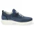 GIJS 2149 wijdte K Sneakers