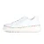 Schoenen dames Gabor Nappa