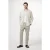 NN.07 Adwin 5393 Various Stripe