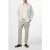 NN.07 Adwin 5393 Various Stripe