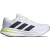 Adidas Galaxy Sneakers Heren – Wit –