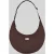 Barts Handtas in handtasstijl met labeldetail