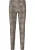 ENDURANCE Sportbroek ‘Florencen jr.’  bruin