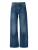 Pepe Jeans Jeans ‘HAZEL’  blauw denim
