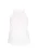 faina Top ‘Fashion Look’  wit