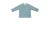 Little Dutch longsleeve blauw