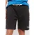Protest sweatshort