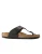 Birkenstock Ramses Teenslippers