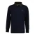 Polo met lange mouwen Gant Rugger