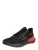 Reebok Sportschoen ‘FLEX’  rood / zwart